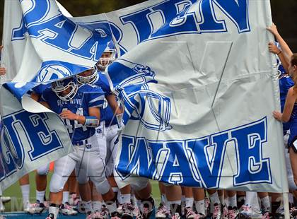 Thumbnail 2 in Danbury @ Darien photogallery.