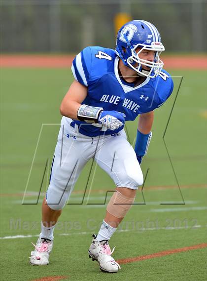 Thumbnail 1 in Danbury @ Darien photogallery.