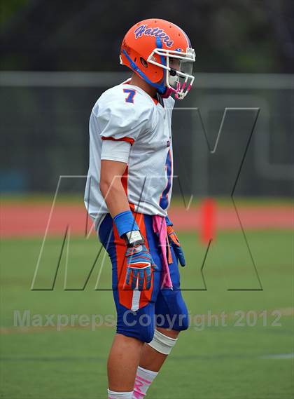 Thumbnail 3 in Danbury @ Darien photogallery.