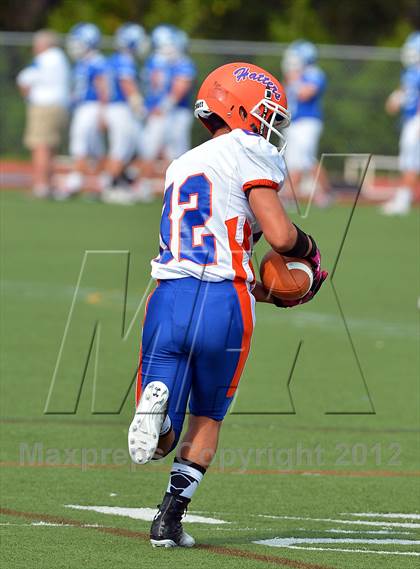 Thumbnail 3 in Danbury @ Darien photogallery.