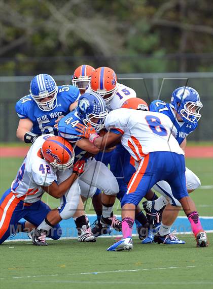 Thumbnail 3 in Danbury @ Darien photogallery.