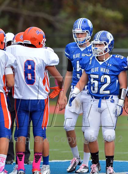 Thumbnail 2 in Danbury @ Darien photogallery.