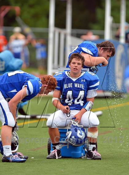 Thumbnail 1 in Danbury @ Darien photogallery.