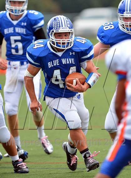 Thumbnail 3 in Danbury @ Darien photogallery.