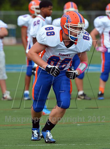 Thumbnail 3 in Danbury @ Darien photogallery.