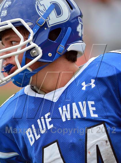 Thumbnail 2 in Danbury @ Darien photogallery.