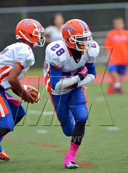 Thumbnail 1 in Danbury @ Darien photogallery.