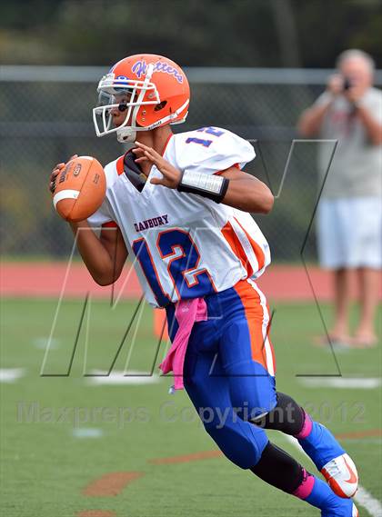 Thumbnail 3 in Danbury @ Darien photogallery.