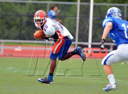 Thumbnail 2 in Danbury @ Darien photogallery.