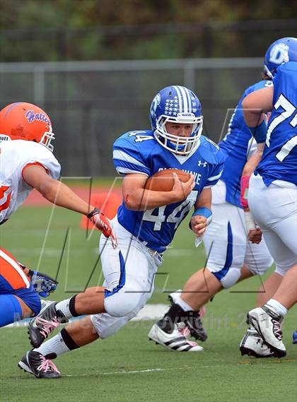 Thumbnail 3 in Danbury @ Darien photogallery.