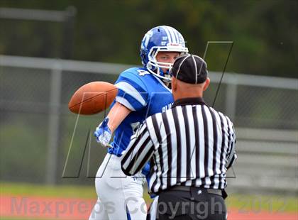 Thumbnail 3 in Danbury @ Darien photogallery.