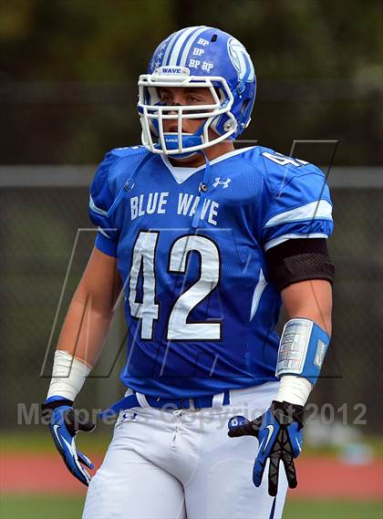 Thumbnail 2 in Danbury @ Darien photogallery.