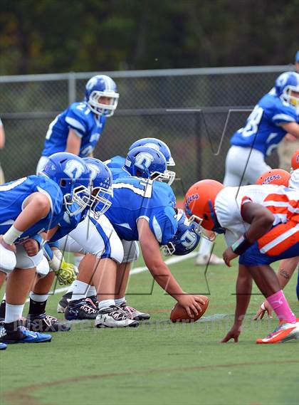 Thumbnail 3 in Danbury @ Darien photogallery.