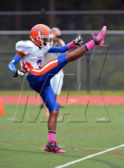 Thumbnail 2 in Danbury @ Darien photogallery.