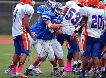 Thumbnail 1 in Danbury @ Darien photogallery.