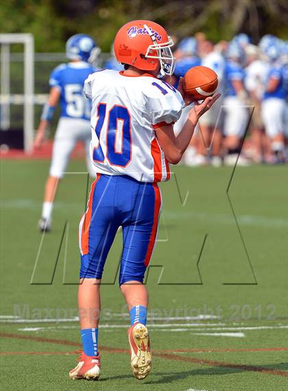 Thumbnail 2 in Danbury @ Darien photogallery.