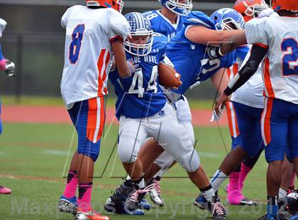 Thumbnail 2 in Danbury @ Darien photogallery.
