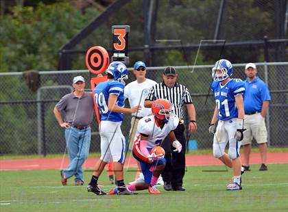 Thumbnail 2 in Danbury @ Darien photogallery.