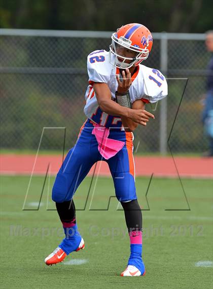 Thumbnail 2 in Danbury @ Darien photogallery.