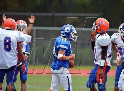 Thumbnail 1 in Danbury @ Darien photogallery.
