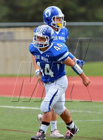Thumbnail 2 in Danbury @ Darien photogallery.