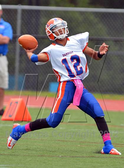 Thumbnail 3 in Danbury @ Darien photogallery.