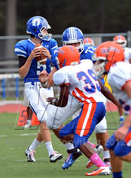 Thumbnail 1 in Danbury @ Darien photogallery.