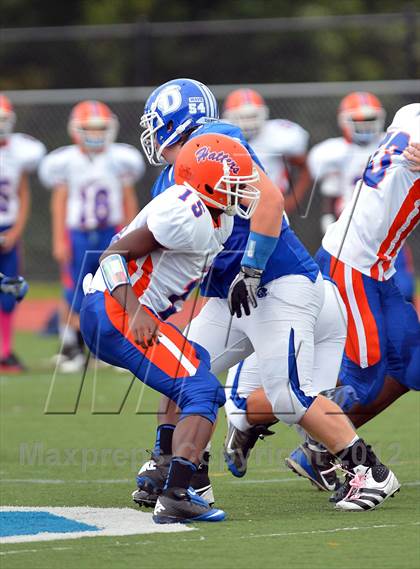 Thumbnail 1 in Danbury @ Darien photogallery.