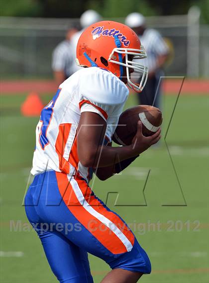 Thumbnail 2 in Danbury @ Darien photogallery.