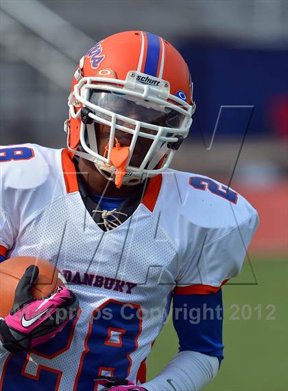 Thumbnail 3 in Danbury @ Darien photogallery.