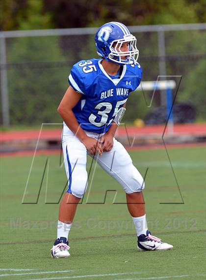 Thumbnail 3 in Danbury @ Darien photogallery.