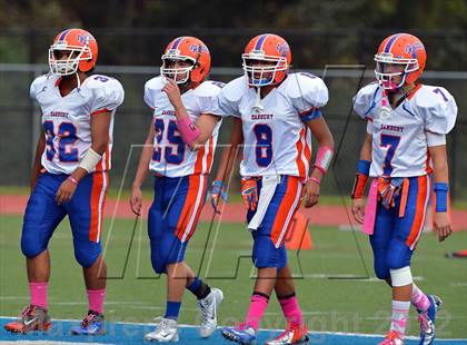 Thumbnail 1 in Danbury @ Darien photogallery.
