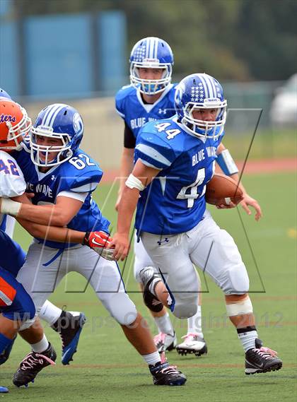 Thumbnail 2 in Danbury @ Darien photogallery.
