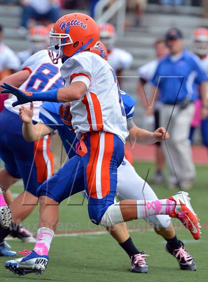 Thumbnail 2 in Danbury @ Darien photogallery.