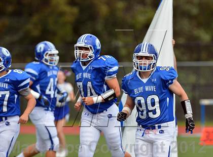Thumbnail 2 in Danbury @ Darien photogallery.