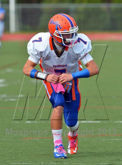 Thumbnail 3 in Danbury @ Darien photogallery.