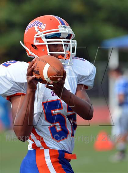 Thumbnail 2 in Danbury @ Darien photogallery.