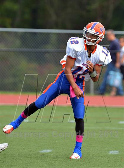 Thumbnail 3 in Danbury @ Darien photogallery.