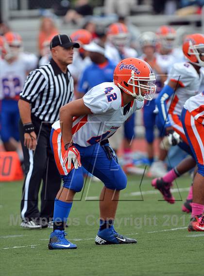 Thumbnail 1 in Danbury @ Darien photogallery.