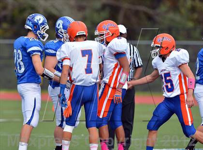 Thumbnail 1 in Danbury @ Darien photogallery.