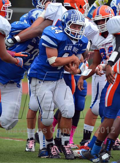 Thumbnail 3 in Danbury @ Darien photogallery.