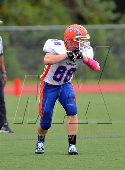 Thumbnail 3 in Danbury @ Darien photogallery.