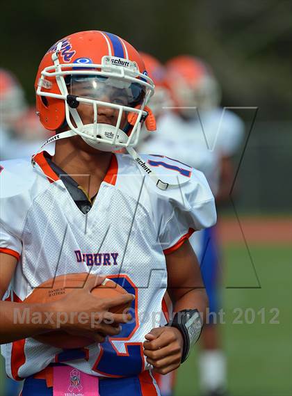 Thumbnail 1 in Danbury @ Darien photogallery.