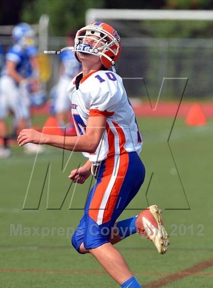Thumbnail 3 in Danbury @ Darien photogallery.