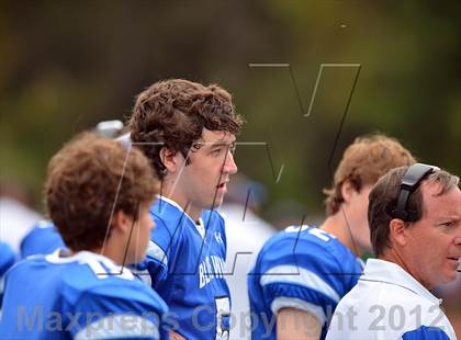 Thumbnail 1 in Danbury @ Darien photogallery.