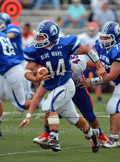 Thumbnail 3 in Danbury @ Darien photogallery.