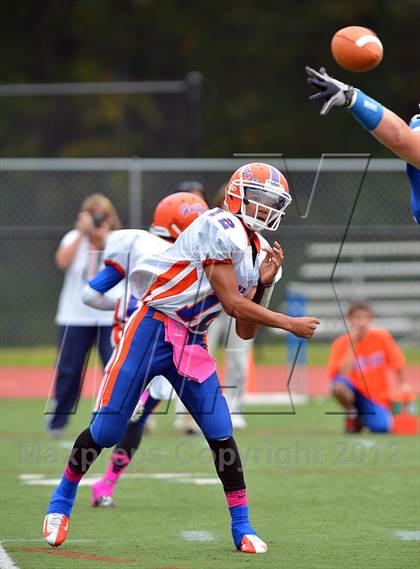 Thumbnail 1 in Danbury @ Darien photogallery.