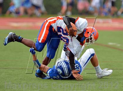 Thumbnail 1 in Danbury @ Darien photogallery.