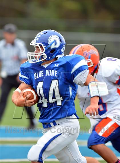 Thumbnail 3 in Danbury @ Darien photogallery.