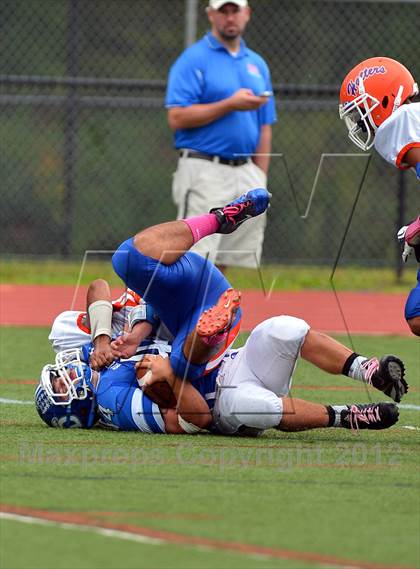 Thumbnail 2 in Danbury @ Darien photogallery.